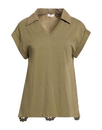 Liu Jo TOPWEAR - T-shirts sur YOOX.COM