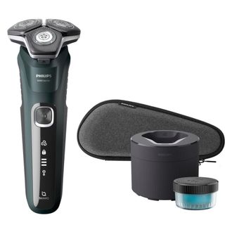 Philips Afeitadora Philips Serie 5000 S5884/50