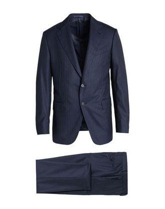 Caruso SUITS and CO-ORDS - Suits on YOOX.COM
