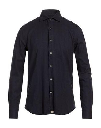 Sonrisa TOPWEAR - Shirts on YOOX.COM