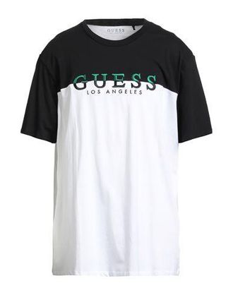 Guess TOPS - T-shirts auf YOOX.COM