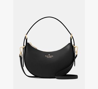 Kate Spade New York Nova Crescent Shoulder Bag