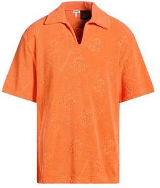 Loewe TOPWEAR - Polo su YOOX.COM