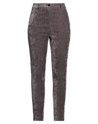 Vicolo BOTTOMWEAR - Trousers on YOOX.COM