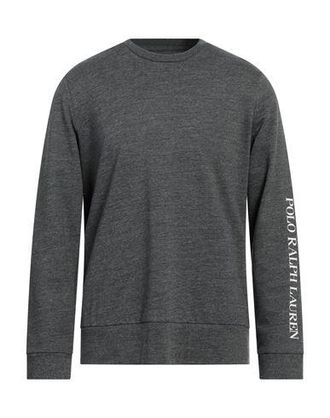 Ralph Lauren Sweatshirts