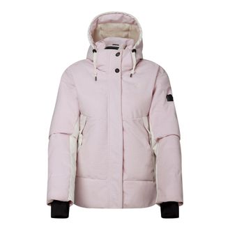 Dare 2B Dare 2B Neve-skijas voor dames (Roze waas)