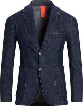 Bharnaba TRAJES Y CONJUNTOS - Americanas en YOOX.COM