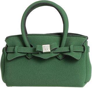 Save My Bag BOLSOS - Bolsos de mano en YOOX.COM