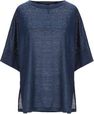 Woolrich TOPWEAR - T-shirts sur YOOX.COM