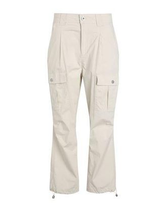 DKNY BOTTOMWEAR - Trousers on YOOX.COM