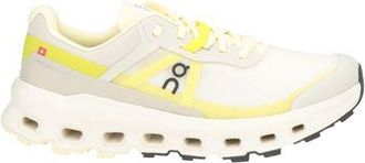 On CALZATURE - Sneakers su YOOX.COM