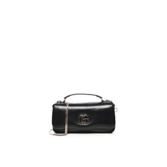 Gucci Gg Milano Small Handbag