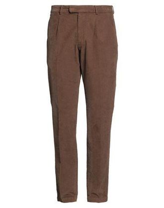 Devore Incipit HOSEN & RÖCKE - Hosen auf YOOX.COM