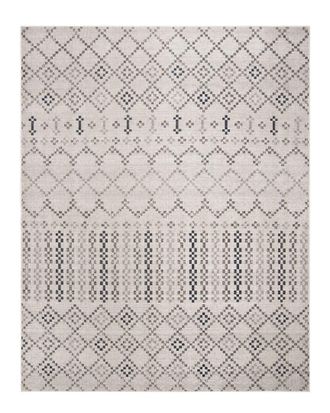 Safavieh Montage Power Loomed Indoor/Outdoor Rug