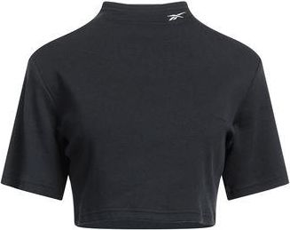 Reebok CAMISETAS Y TOPS - Camisetas en YOOX.COM