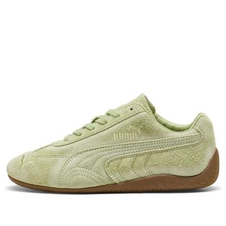 Puma x Danielle Cathari Speedcat Washed Pistachio Green 406652-02
