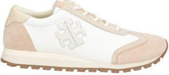 Tory Burch Sneakers