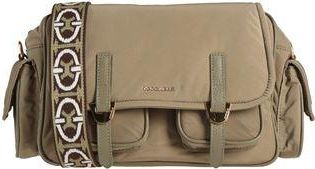 Coccinelle CAMPUS PUFFY NY