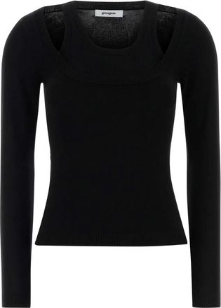 Gimaguas &Eacute;toile Sweater