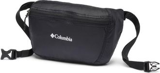 Columbia Lightweight Packable Hip Pack H&uuml;fttasche - | grau
