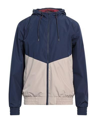 Only Sons Jackets from on Stylight