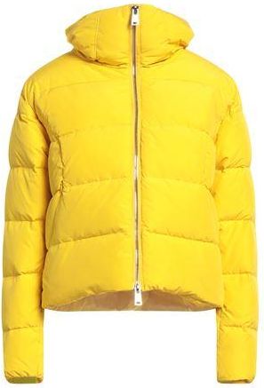 People of Shibuya COATS & JACKETS - Puffers sur YOOX.COM