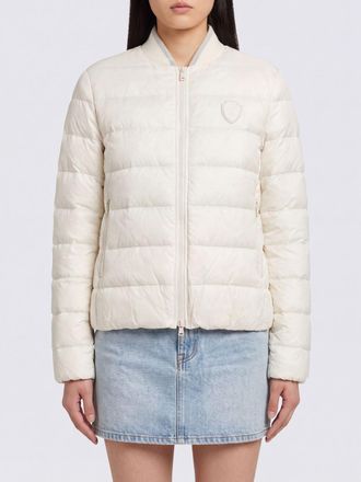 Brunello Cucinelli Quilted Water-Repellent Technical Fabric Bomber Jacket
