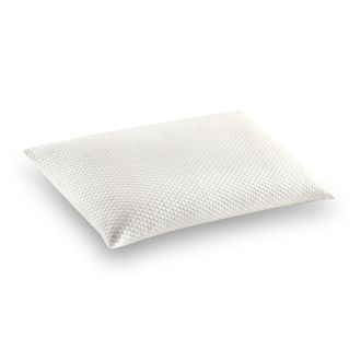 Soff.Im Memory sap pillow. viscose fed.42x72x12 cm