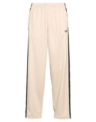 adidas HOSEN & R&Ouml;CKE - Hosen auf YOOX.COM