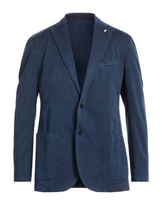 L.B.M. 1911 ANZ&Uuml;GE und CO-ORDS - Blazers auf YOOX.COM