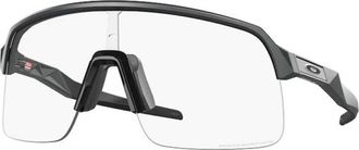 Oakley Authentieke Sutro Lite Bril - unisex - Brillen - Grijs - 39 MM - Accessoires