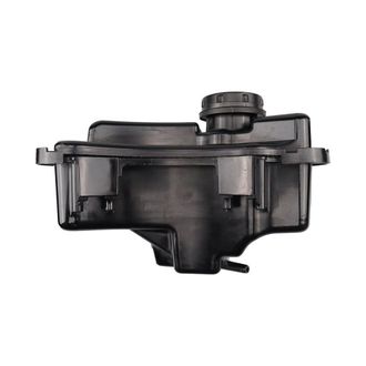 OEM Tapones De Dep&oacute;sito De Combustible Para 590568 Y 84004660, Y Para Motores De Las Series 08p502, 08p602, 09p602, 09p702, E450 Y E500 Tap&oacute;n 84004660 Y T
