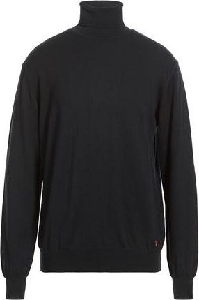 Peuterey MAGLIERIA - Dolcevita su YOOX.COM