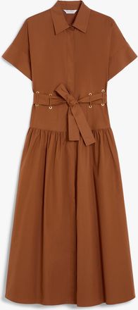Max Mara AGORAIO