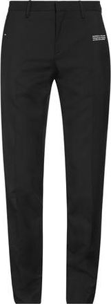Off-white BOTTOMWEAR - Trousers sur YOOX.COM