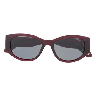 Superdry unisex, Accessoires, Rood, Maat: ONE Size