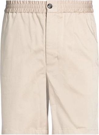 Ami BOTTOMWEAR - Shorts e bermuda su YOOX.COM