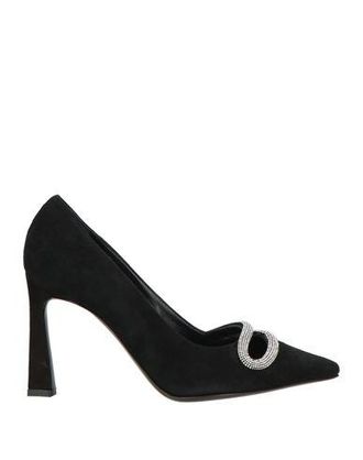 Pollini FOOTWEAR - Pumps on YOOX.COM