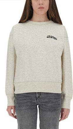 Isabel Marant Shad Sweatshirt