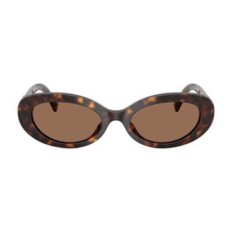 Dolce & Gabbana unisex, Accessoires, Bruin, Maat: ONE Size