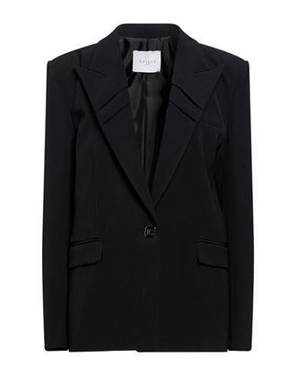 Ga&euml;lle Paris SUITS and CO-ORDS - Blazers on YOOX.COM