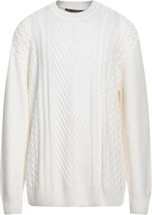 low brand KNITWEAR - Jumpers on YOOX.COM