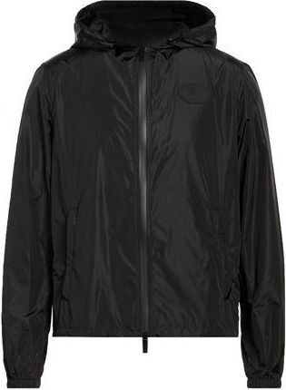 Burberry CAPISPALLA - Giacche & Giubbotti su YOOX.COM