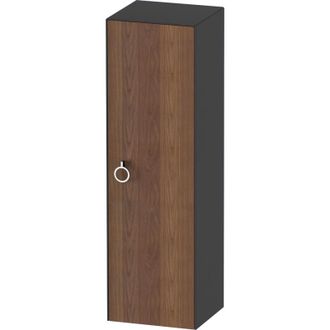 Duravit Duravit - Blanco Tulip&aacute;n Gabinete De Media Altura, Ancho 400 X