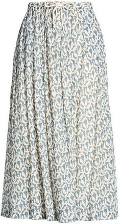 ottod'Ame Midi skirts