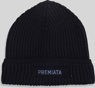 Premiata Hats