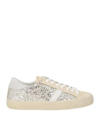 D.A.T.E. CALZADO - Sneakers en YOOX.COM