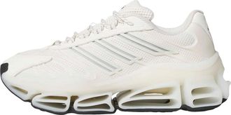adidas Megaride AG Cream White KI6716