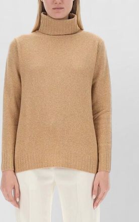Aspesi wool sweatshirt