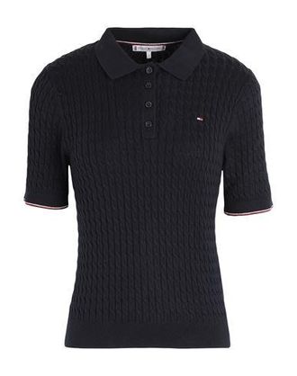 Tommy Hilfiger KNITWEAR - Jumpers on YOOX.COM